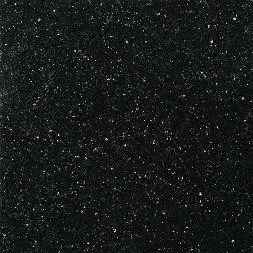 Гранит Black Galaxy